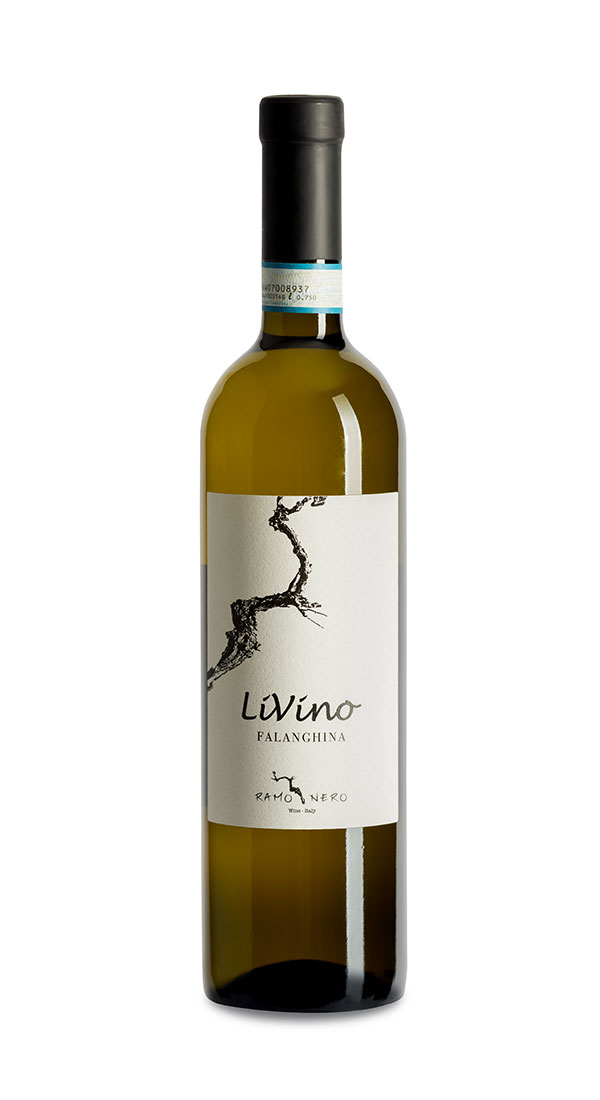 falanghina-ramonero