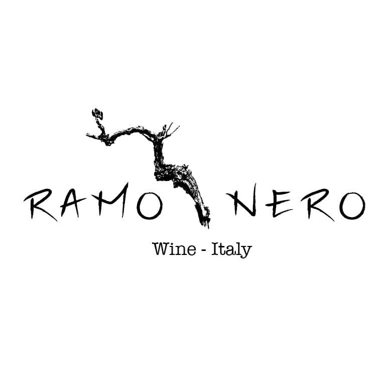 Ramonero Wine